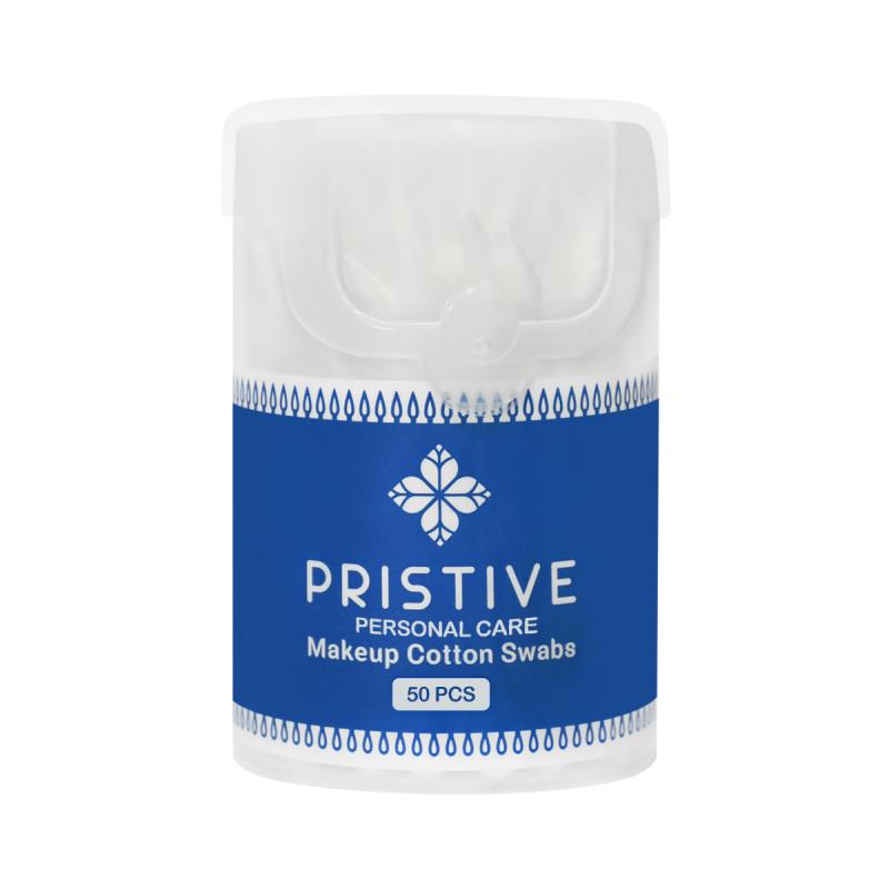 گوش  پاک کن آرایشی پریستیو 50 