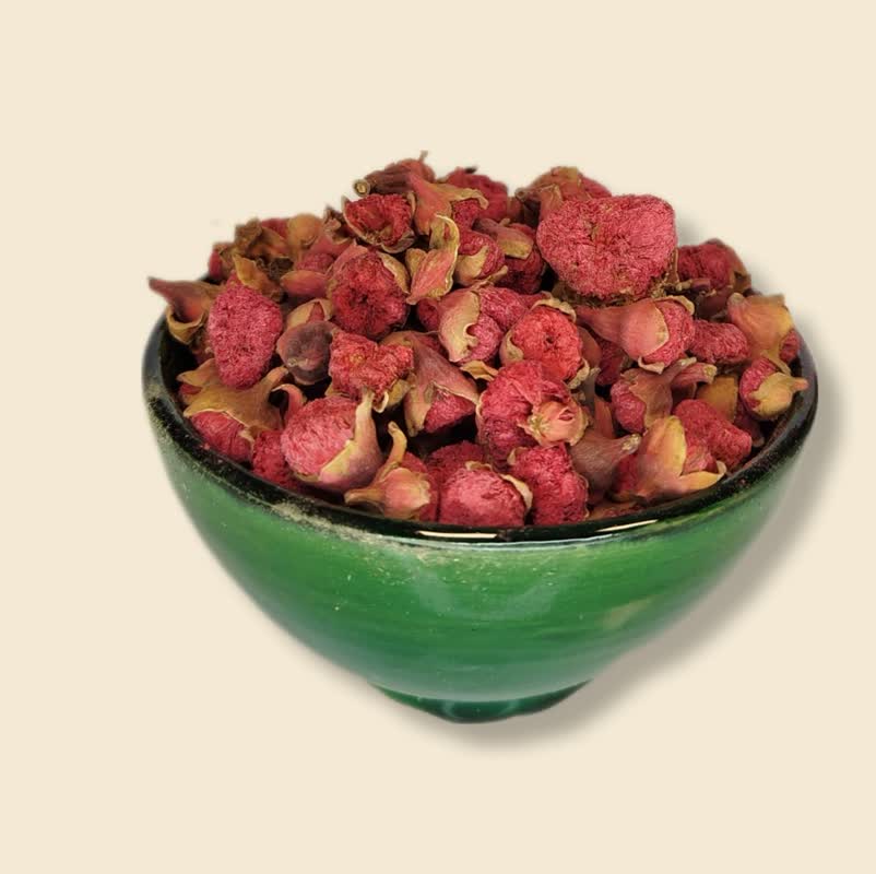 گلنار فارسی