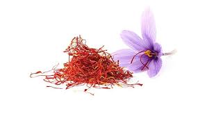 زعفران