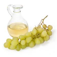 روغن هسته انگور 