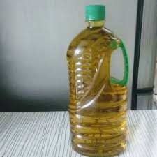 روغن زیتون بکر نیم لیتری