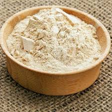 نوره 4عدد 200گرمی 