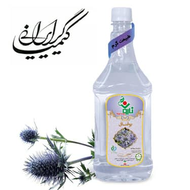 عرق بوقناق