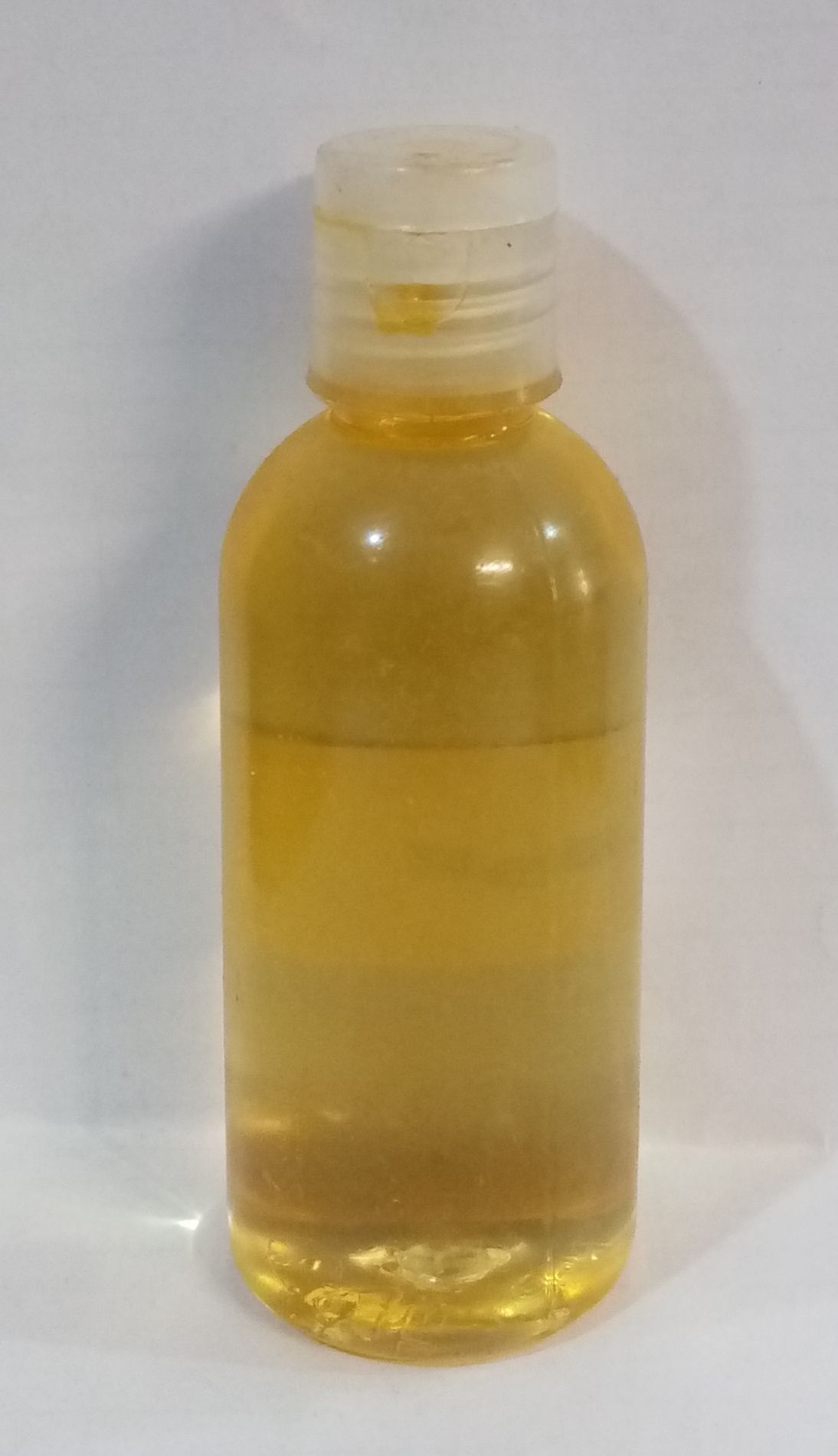 روغن آلوئه ورا