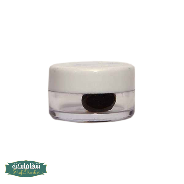 جامع امام رضا