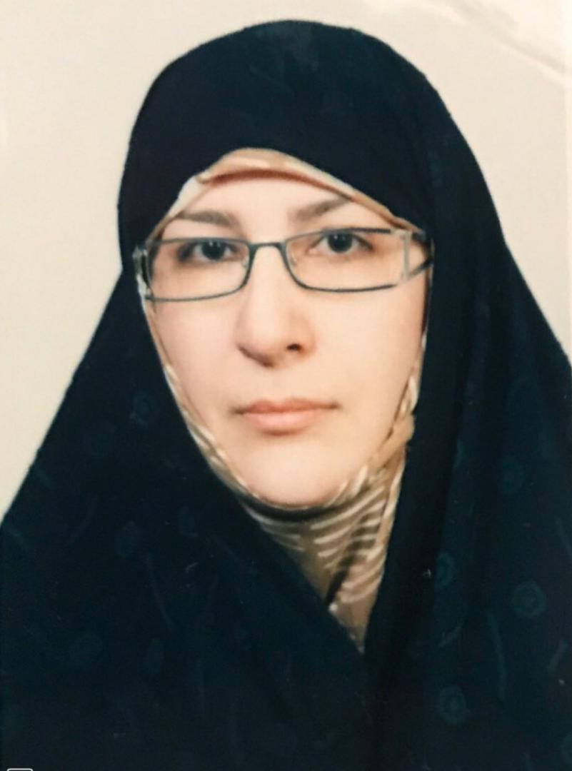 مشاوره پزشکی  و تجویز دارو